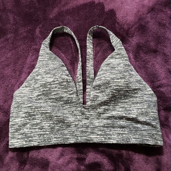 Victoria's Secret VSX Sports Bras - Picture 1 of 8
